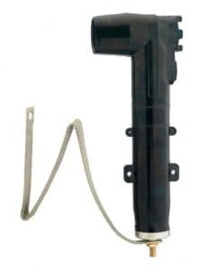 156SA Surge Arrester